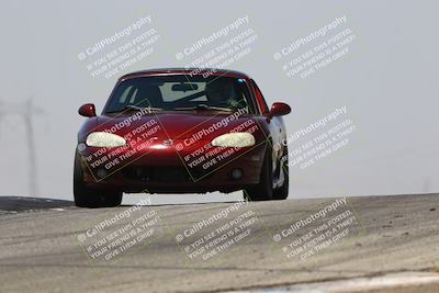 media/Jun-21-2025-Nasa (Sat) [[56b2c04f0e]]/HPDE 3  and  4/Session 2 (Grapevine)/